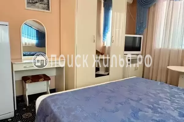 Гостевой дом «Мечта» Гостевой дом «Мечта»