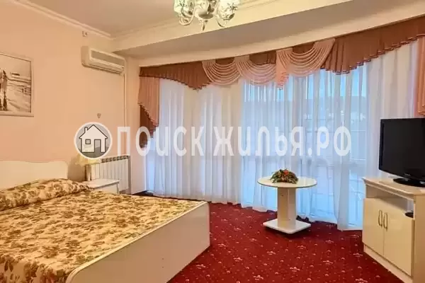 Гостевой дом «Мечта» Гостевой дом «Мечта»