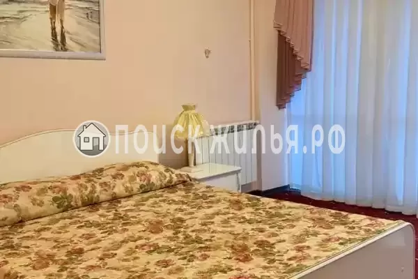 Гостевой дом «Мечта» Гостевой дом «Мечта»