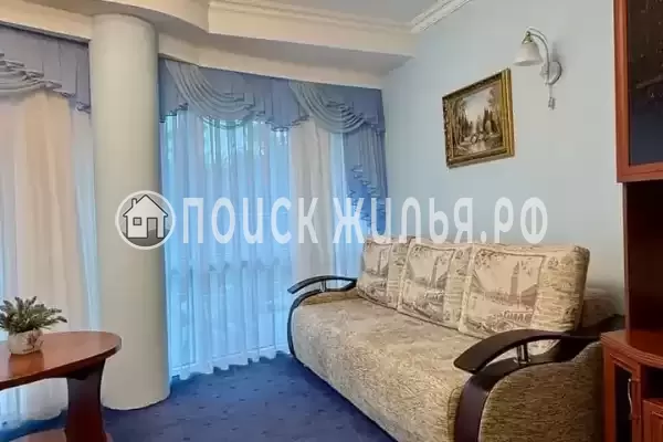 Гостевой дом «Мечта» Гостевой дом «Мечта»