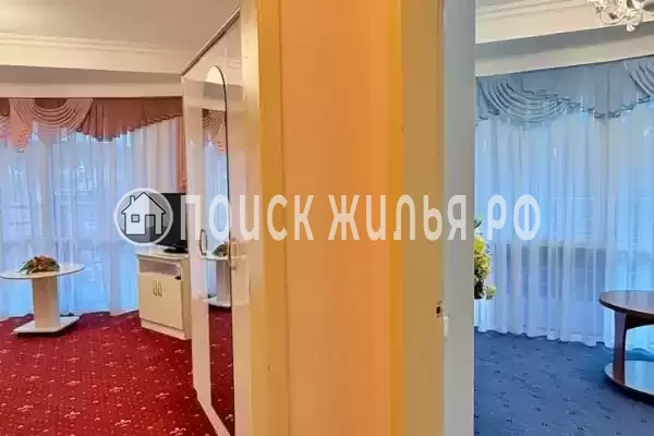 Гостевой дом «Мечта» Гостевой дом «Мечта»