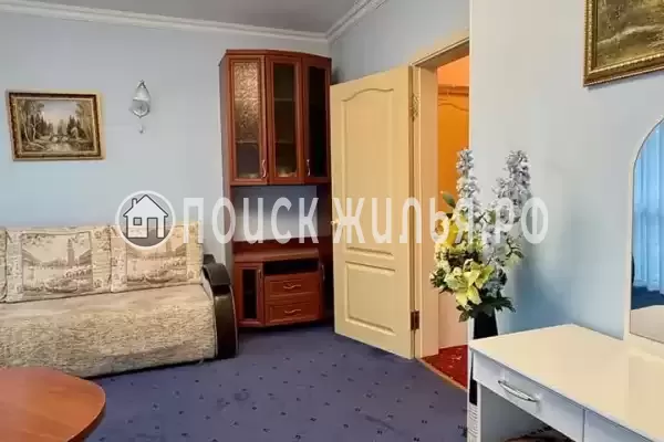 Гостевой дом «Мечта» Гостевой дом «Мечта»