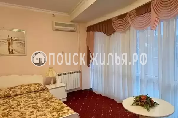 Гостевой дом «Мечта» Гостевой дом «Мечта»