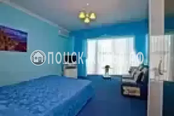 Гостевой дом «Мечта» Гостевой дом «Мечта»