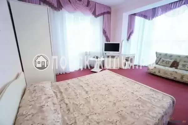 Гостевой дом «Мечта» Гостевой дом «Мечта»