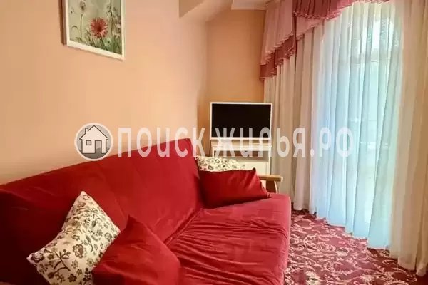 Гостевой дом «Мечта» Гостевой дом «Мечта»