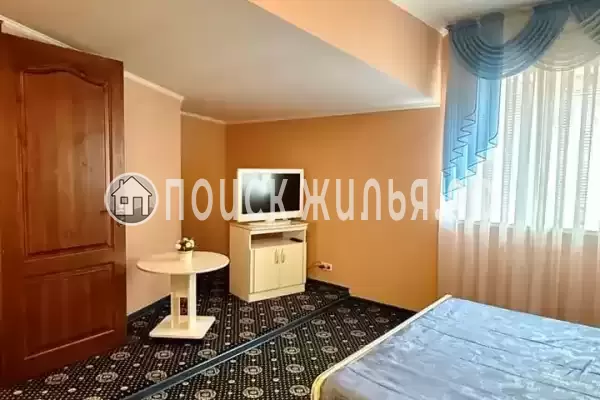 Гостевой дом «Мечта» Гостевой дом «Мечта»