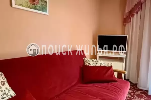 Гостевой дом «Мечта» Гостевой дом «Мечта»