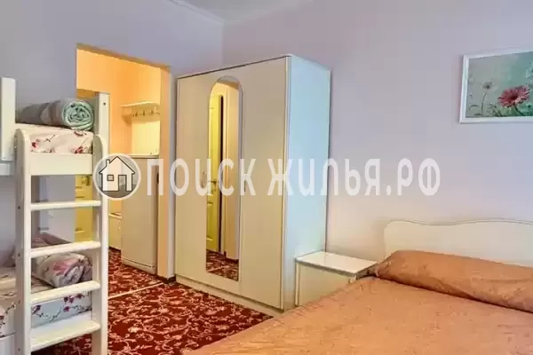 Гостевой дом «Мечта» Гостевой дом «Мечта»