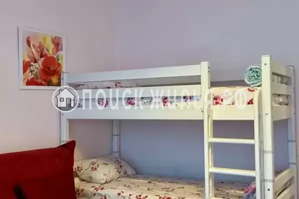 Гостевой дом «Мечта» Гостевой дом «Мечта»