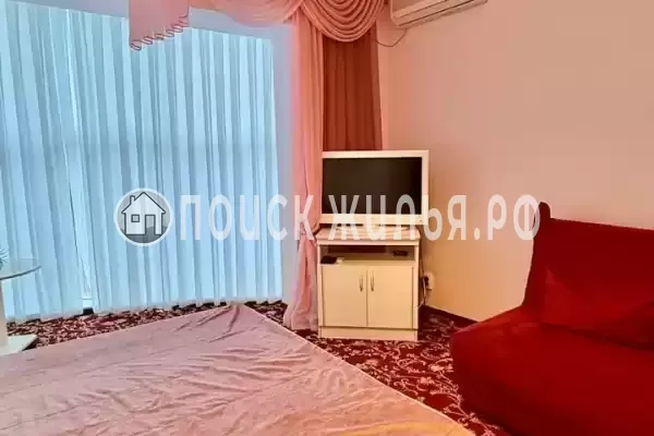 Гостевой дом «Мечта» Гостевой дом «Мечта»