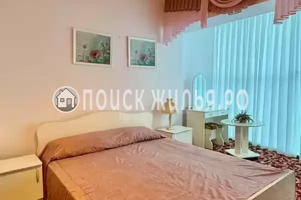 Гостевой дом «Мечта» Гостевой дом «Мечта»