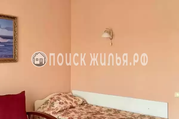 Гостевой дом «Мечта» Гостевой дом «Мечта»