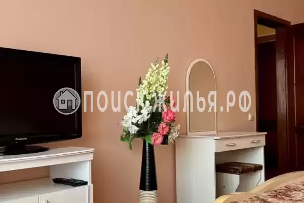 Гостевой дом «Мечта» Гостевой дом «Мечта»