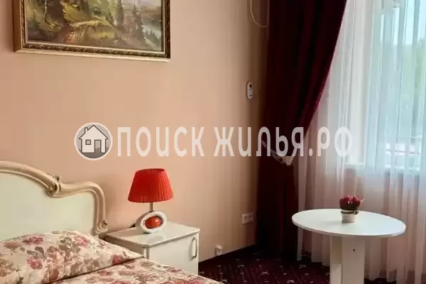 Гостевой дом «Мечта» Гостевой дом «Мечта»