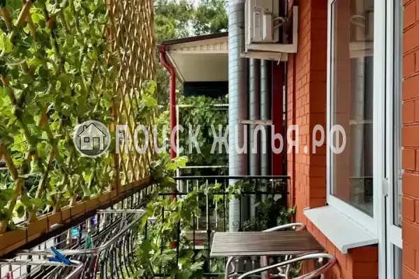 Гостевой дом «Мечта» Гостевой дом «Мечта»