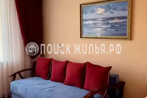 Гостевой дом «Мечта» Гостевой дом «Мечта»