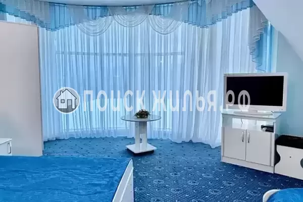 Гостевой дом «Мечта» Гостевой дом «Мечта»