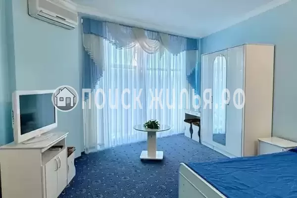 Гостевой дом «Мечта» Гостевой дом «Мечта»