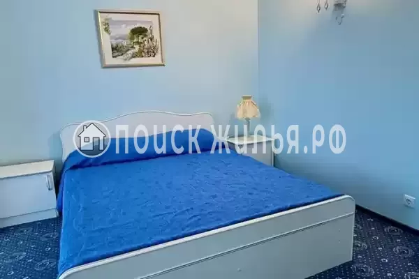 Гостевой дом «Мечта» Гостевой дом «Мечта»