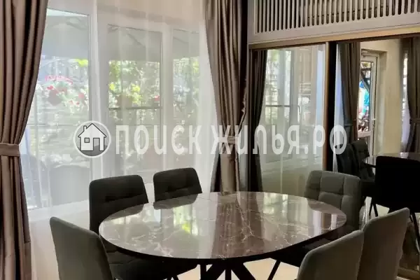 «Бриз» «Бриз»