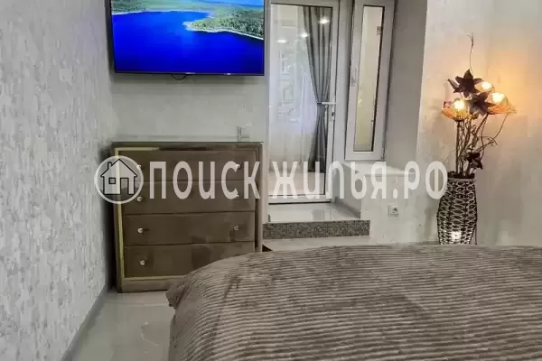 «Бриз» «Бриз»