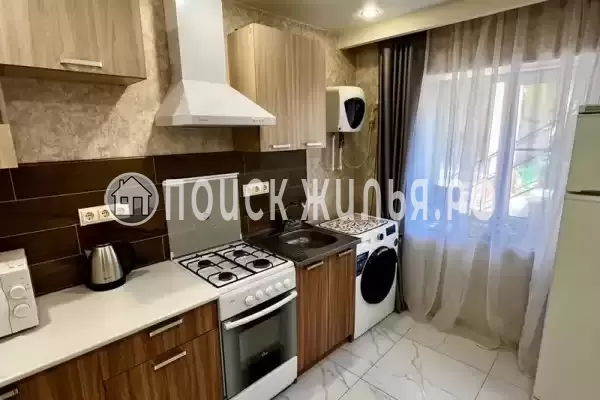 «Бриз» «Бриз»