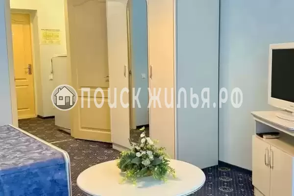 Гостевой дом «Мечта» Гостевой дом «Мечта»