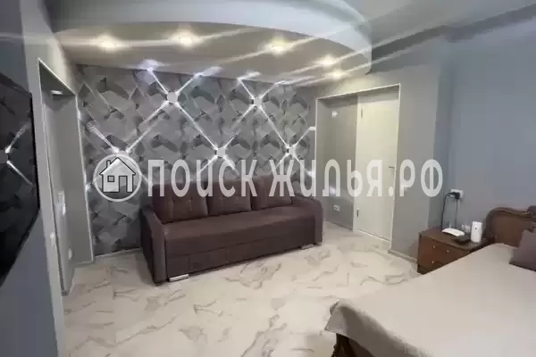 «Бриз» «Бриз»