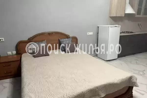 «Бриз» «Бриз»