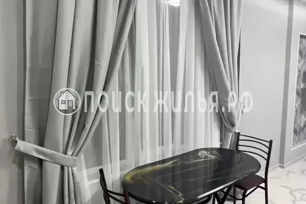 «Бриз» «Бриз»