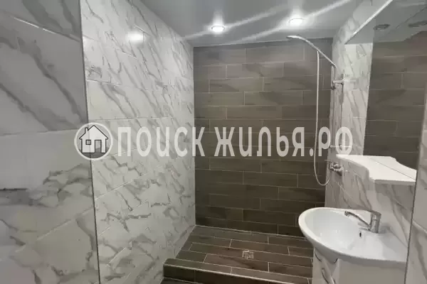 «Бриз» «Бриз»