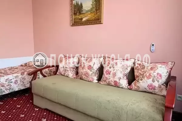 Гостевой дом «Мечта» Гостевой дом «Мечта»