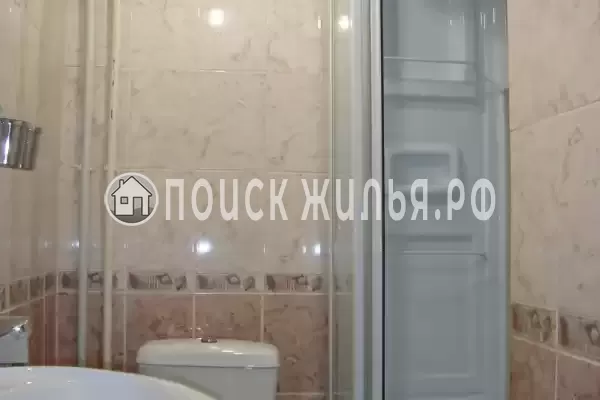 «Бриз» «Бриз»