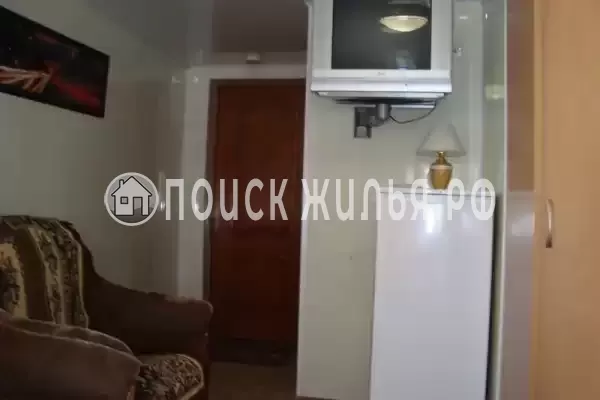 «Бриз» «Бриз»