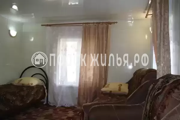 «Бриз» «Бриз»