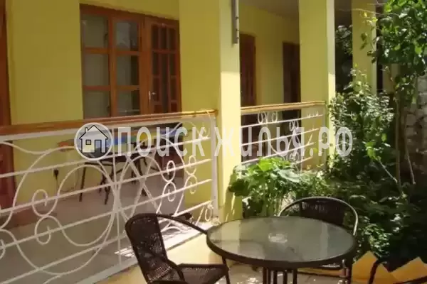 «Бриз» «Бриз»