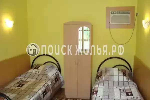 «Бриз» «Бриз»