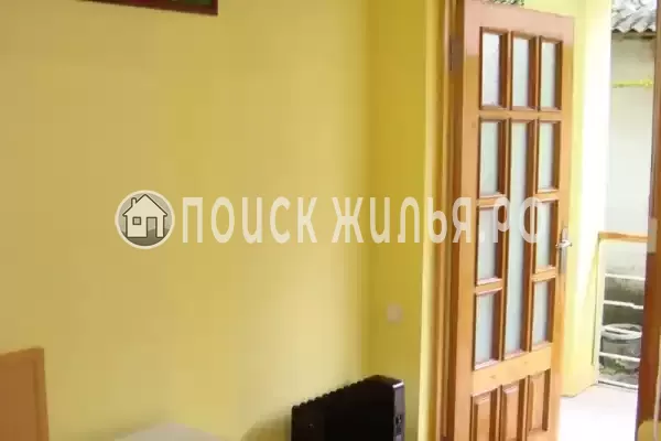 «Бриз» «Бриз»