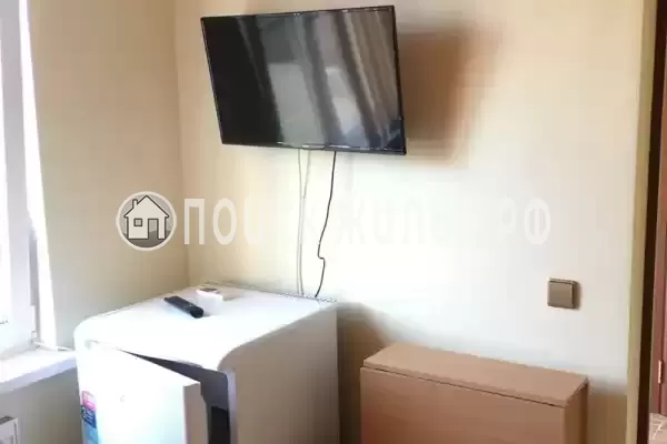 Частный сектор «На Ульяновской»