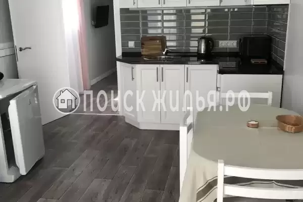 Частный сектор «На Ульяновской»