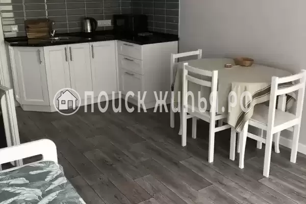 Частный сектор «На Ульяновской»