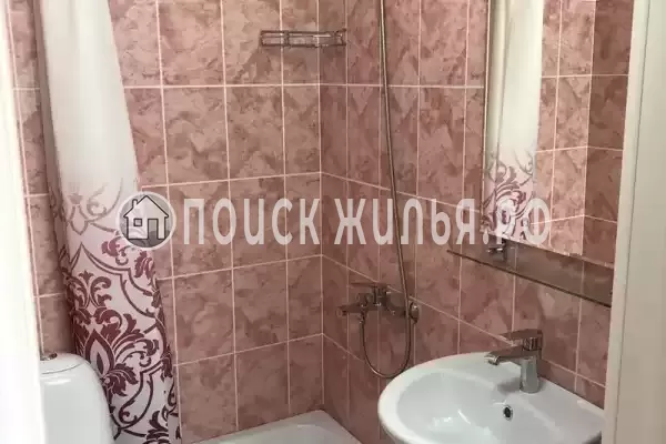 Частный сектор «На Ульяновской»