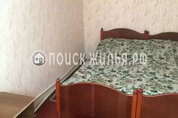 Частный сектор «На Ульяновской»