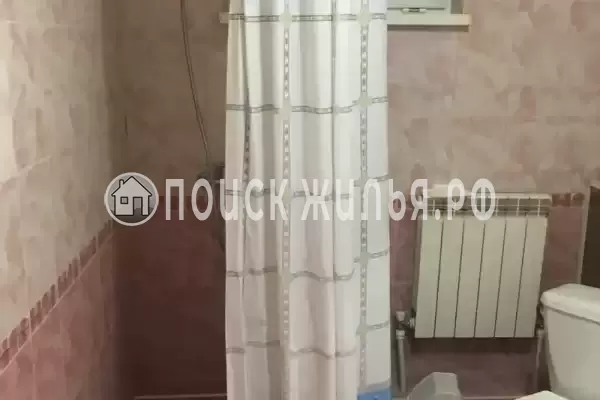 Частный сектор «На Ульяновской»