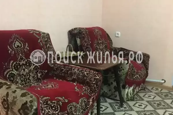 Частный сектор «На Ульяновской»