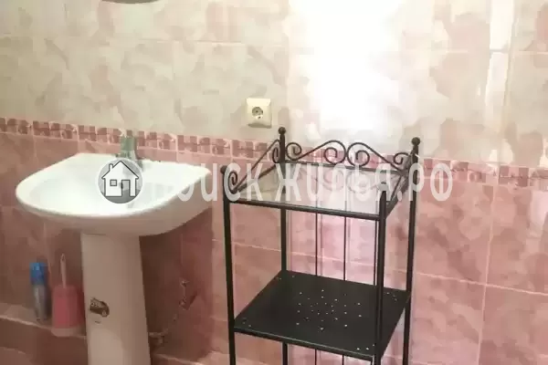 Частный сектор «На Ульяновской»