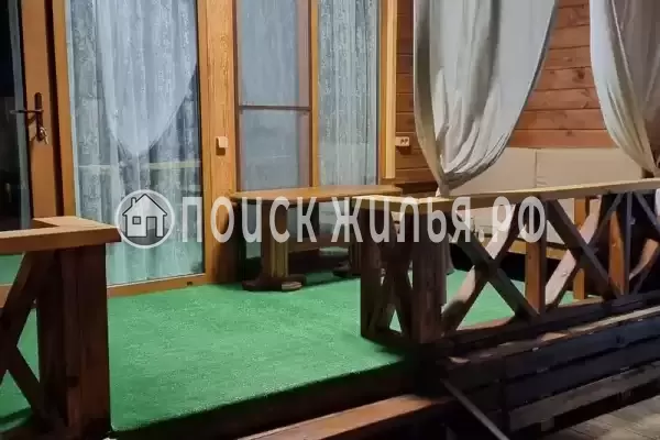 «Виктория» «Виктория»