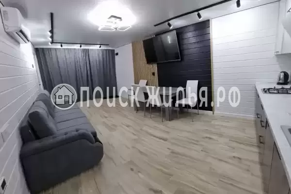 «Виктория» «Виктория»