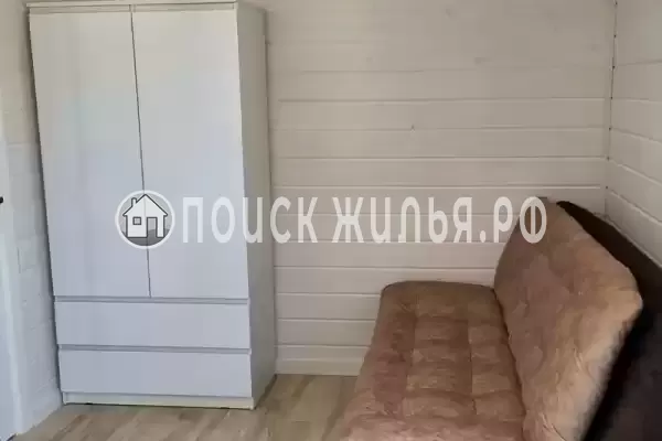 «Виктория» «Виктория»